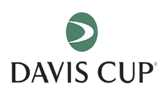 Tennis: Nigeria Set To Host Davis Cup 2024 In Abuja
