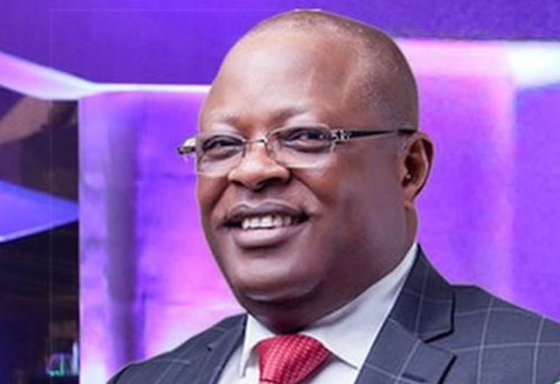 Federal Government Inaugurates Committee For Compensation Of Land Owners Affected By Lagos-Calabar Coastal Expressway Construction