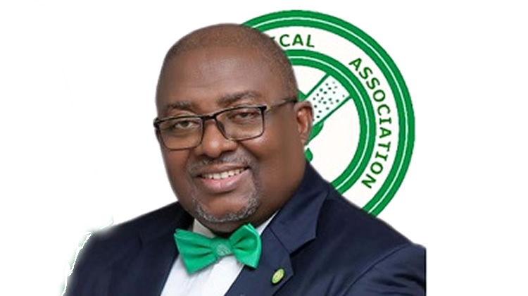 Rising Healthcare Costs Plunge Nigerians Deeper Into Poverty