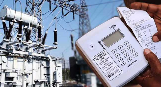 NERC Orders Refunds To Overbilled Customers Amid New Electricity Tariff Implementation