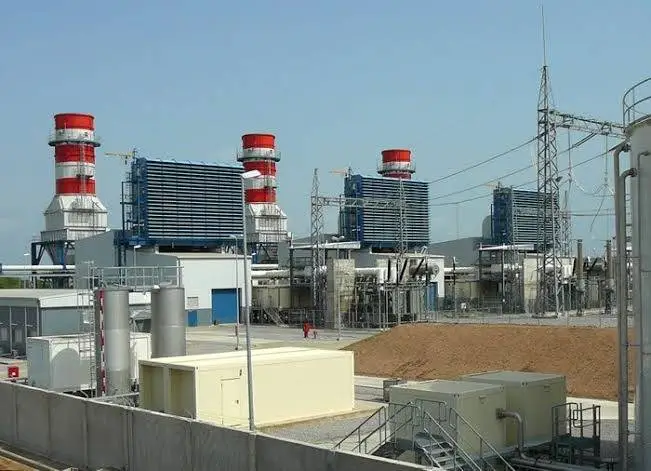 Nigeria’s Power Sector Faces Crisis As GenCos Demand Full Debt Settlement