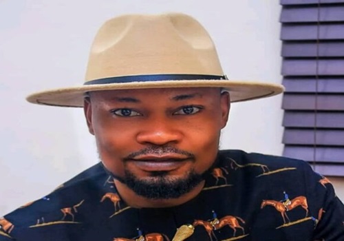 Gunmen Demand N30 Million Ransom For Release Of Joshua Rogers