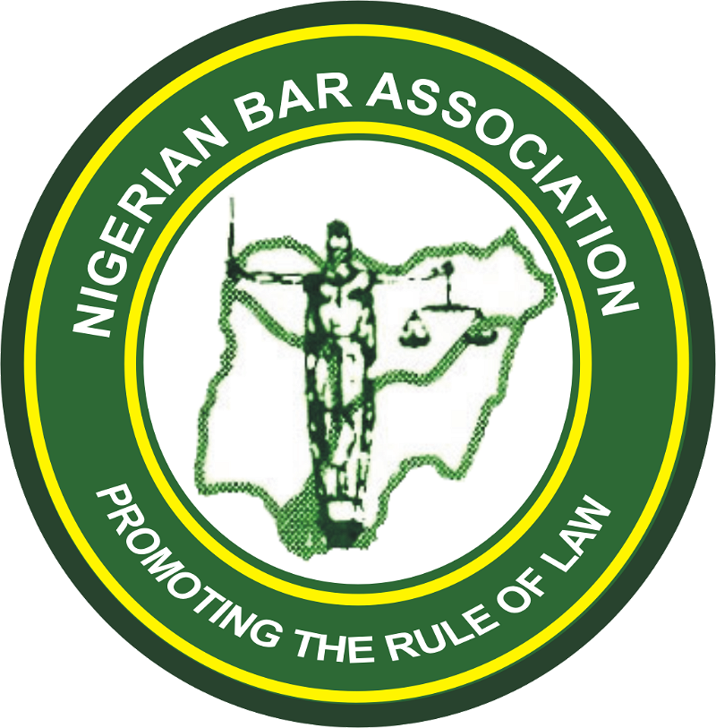 NBA Plateau Branches Demand Action Over Killings As Christian Leaders Raise Funds For Insurgency Victims