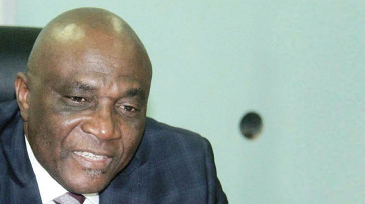 Federal Government Plans N1.5tn Savings And 2.5 Million Meter Installations Following Electricity Tariff Hike