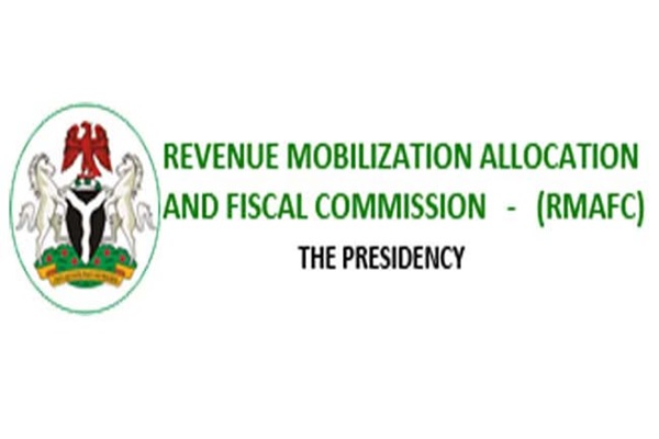 Nigeria Federation Account Accrues N7.3 Trillion In Second Half Of 2023