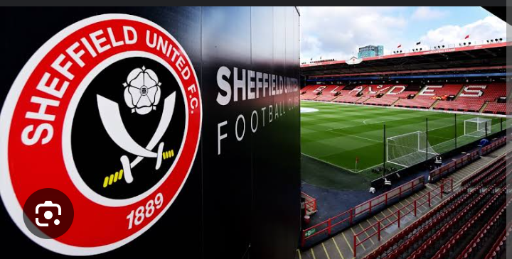 Sheffield United To Receive Point Deduction Once They Relegate To EFL Next Season