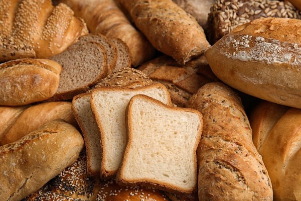 Bread Prices Surge Due To Imported Ingredients -PBAN