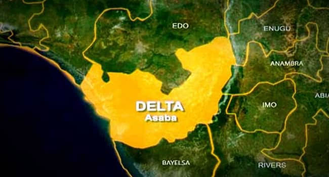 Joint Task Force Executes Delta Rescue Mission, Detains Ten In Kidnapping Sweep