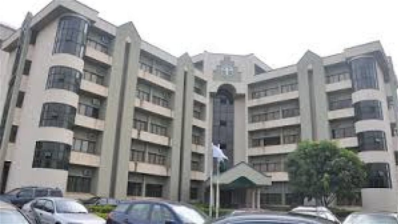 NHRC Reports Over 1,580 Cases Of Human Rights Violations In March