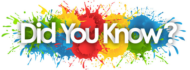 30 Iconic Slang Terms and Phrases from TV and Film That Have Shaped Pop Culture