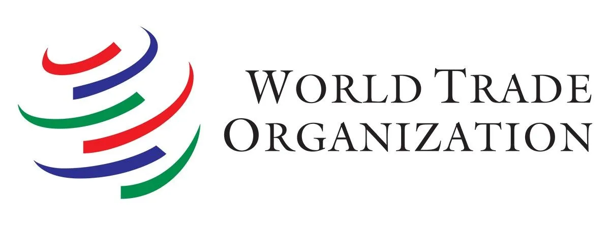 WTO Intensify Efforts To Combat Climate Change Through Trade Measures