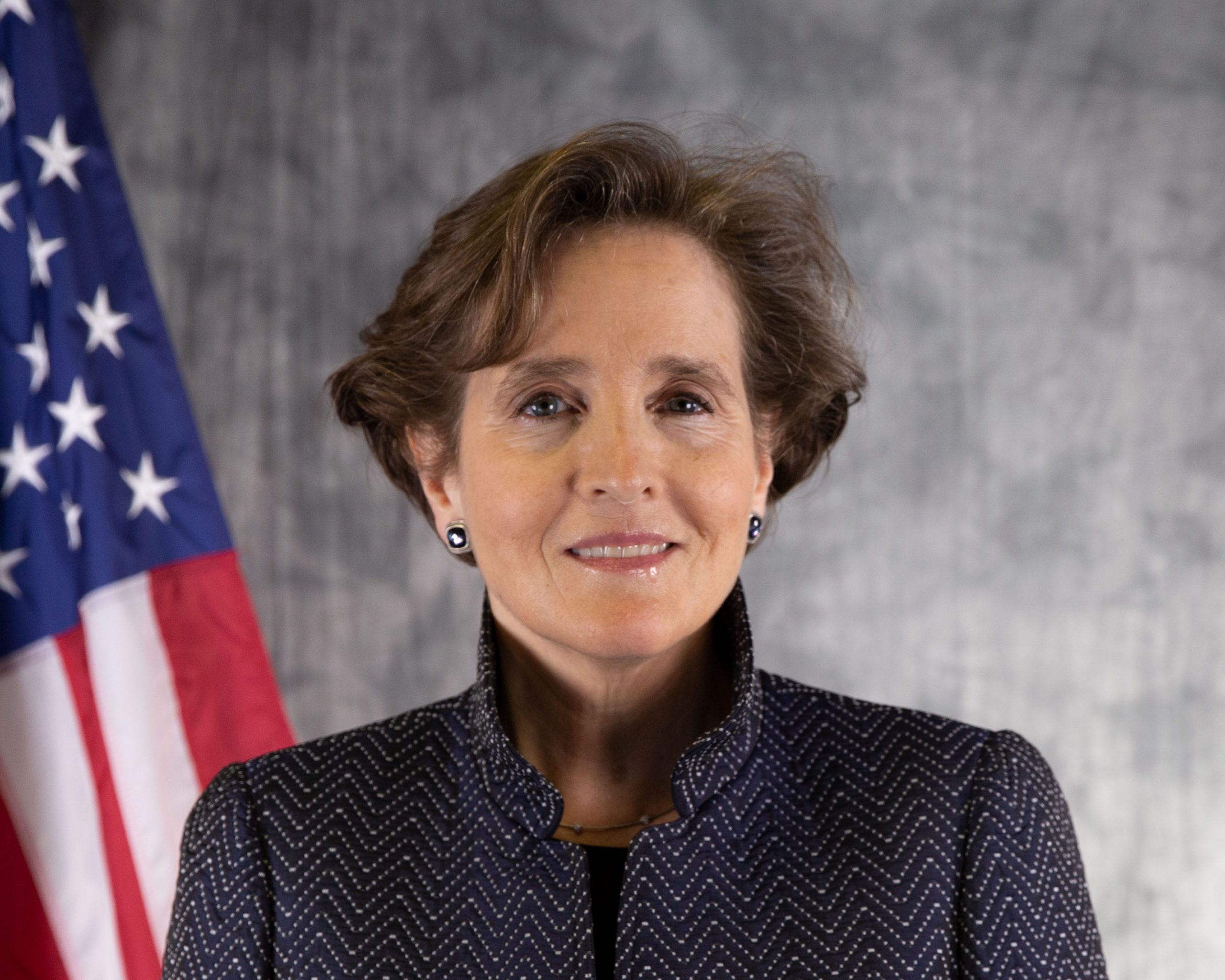 MCC CEO Alice Albright Commemorates Partnership Achievements In Malawi And Zambia