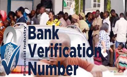 Nigerian Court To Rule On NIBSS’s Exclusive Control Of BVN Database