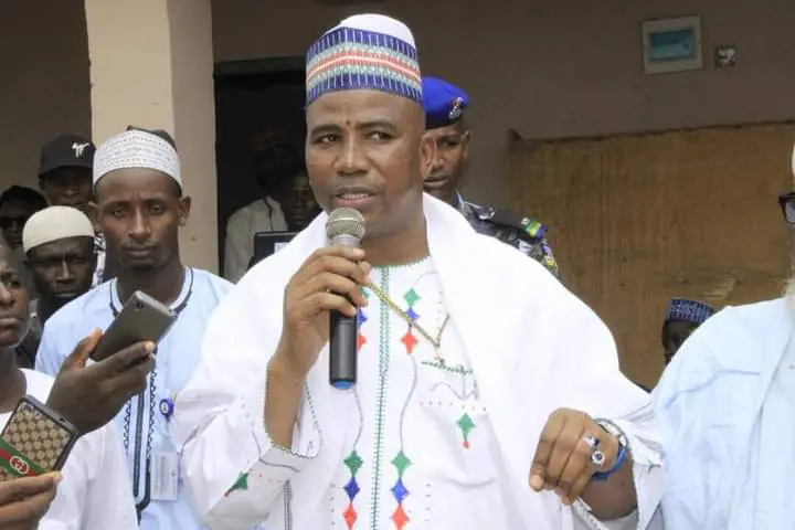 Trial Of Miyetti Allah Leader Bello Bodejo Set For May 29