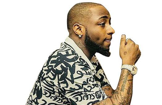Davido Considers Quitting Music Industry After Upcoming Album Release