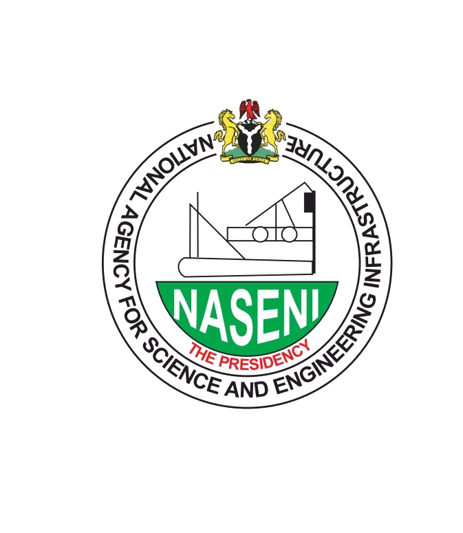 NASENI Unveils Ambitious Plan To Produce Laptop, Smart Phones In Nigeria
