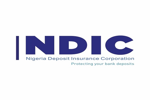 NDIC Assures Depositors Of Swift Repayment Following Heritage Bank Licence Revocation