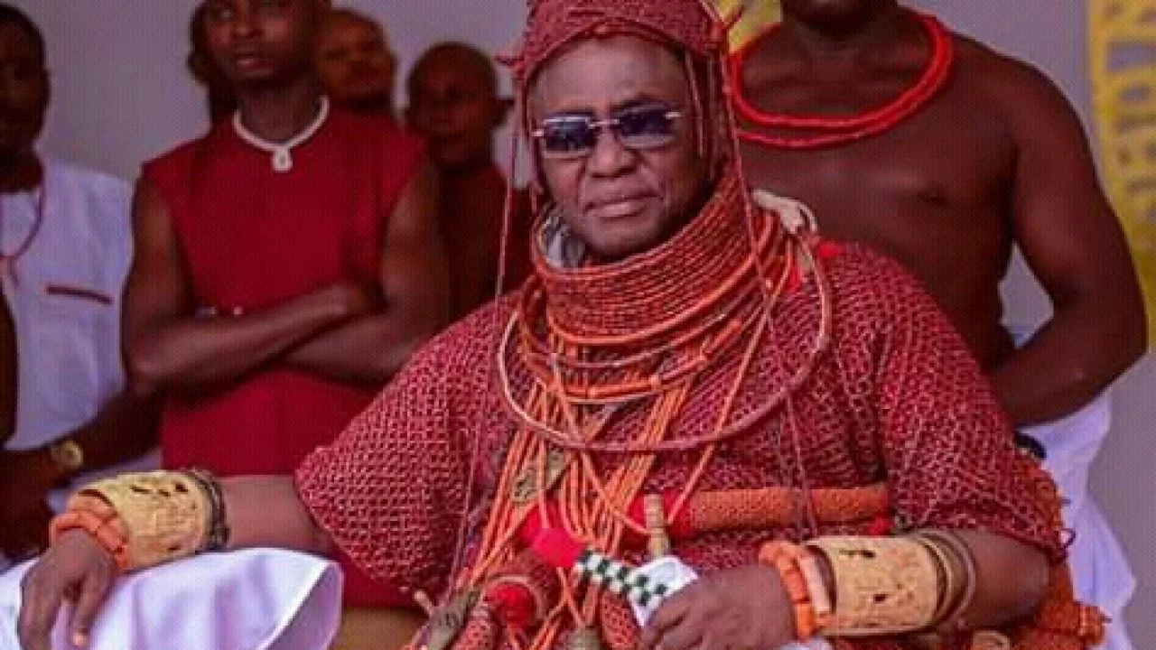 Edo High Court Grants Oba Of Benin’s Request To Include Traditional Council In Enigie Suit