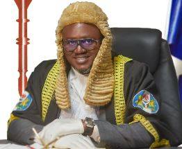 Cross River Assembly Unanimously Reaffirms Speaker Elvert Ayambem Amidst Crisis Resolution