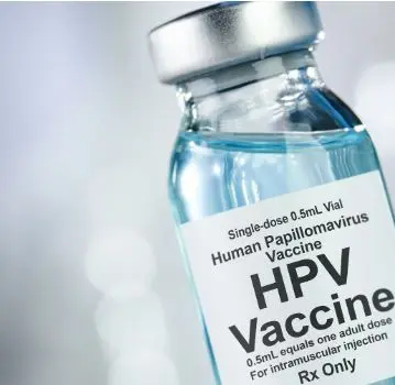 NPHCDA Launches HPV Vaccine Campaign For 288,000 Girls In Kogi To Combat Cervical Cancer