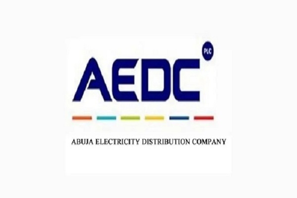 Abuja Faces Power Outage As AEDC Cites Grid Challenges