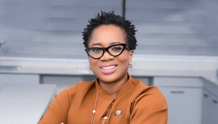 Medical Professionals Urged To Strengthen Collaborations For Improved Diagnosis And Care