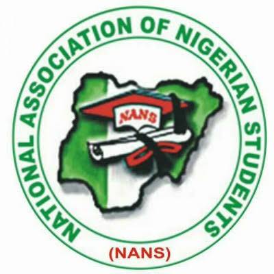JUST-IN: Olushola Oladoja Elected As NANS National President