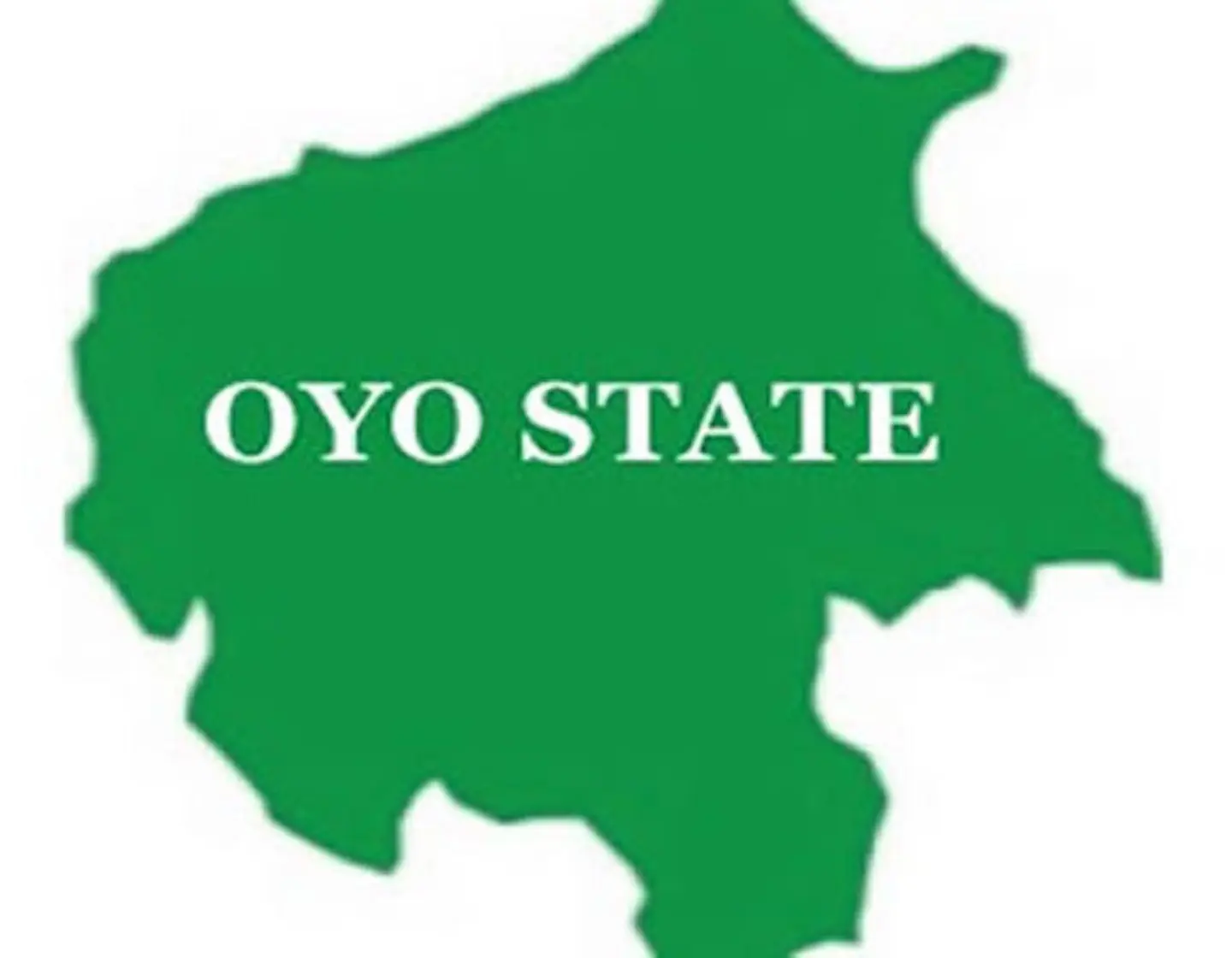 Oyo Assembly Suspends 11 Lawmakers Over Alleged Disloyalty To Speaker