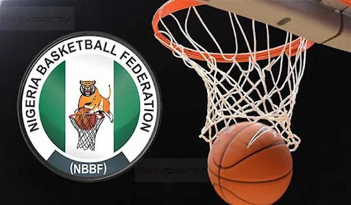 Nigeria Basketball Federation Responds To D’Tigress’ Absence From Paris Olympics Opening Ceremony