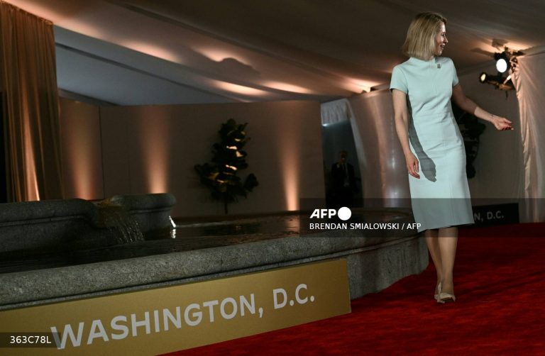 Estonian Prime Minister Resigns, To Take EU Job