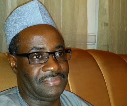 $200 Million Annual Funding Gap Revealed In Nigeria Immunisation