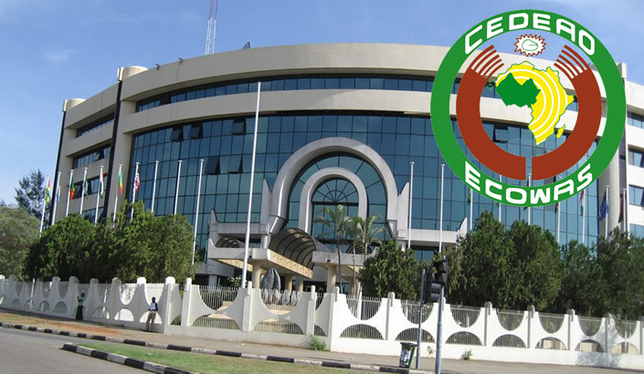 ECOWAS Advances Plans To Launch Single Currency ECO