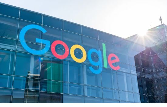 Italy Investigates Google For Alleged Unfair Data Practices