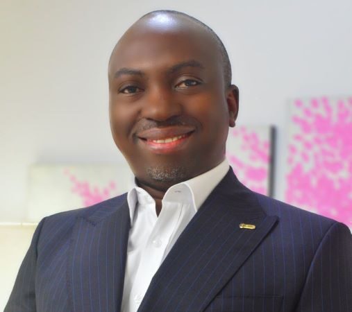 9mobile Appoints Obafemi Banigbe As CEO