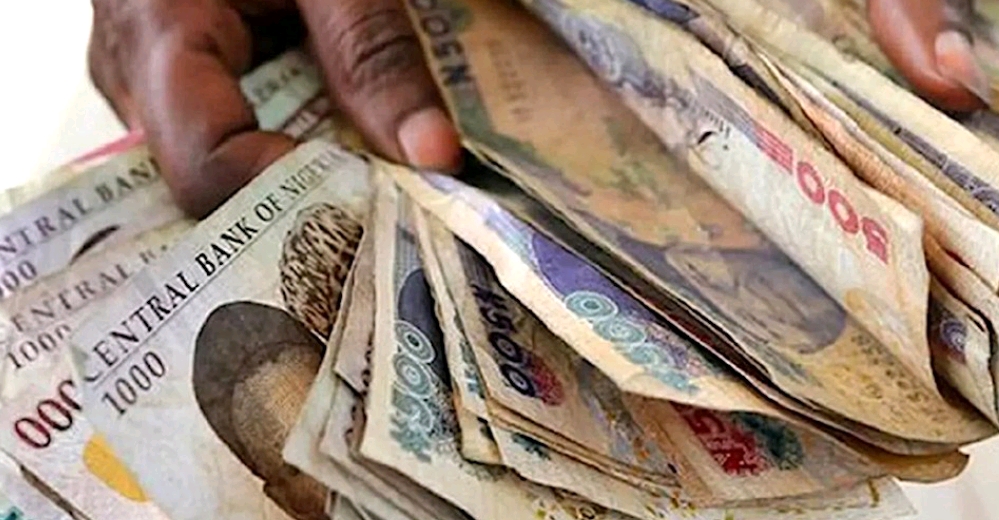 JUST IN: Nigerian Minimum Wage Exemptions: Who Won’t Pay N70,000?