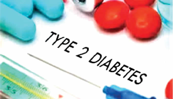 Diabetes Medications Found To Lower Cancer Risk In Recent Study