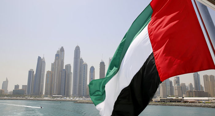 UAE Denies Approving High Visa Fees And Bank Balance Requirements For Nigerians