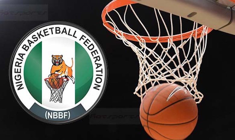 Nigerian Coaches To Participate In NBA Summer League For The First Time