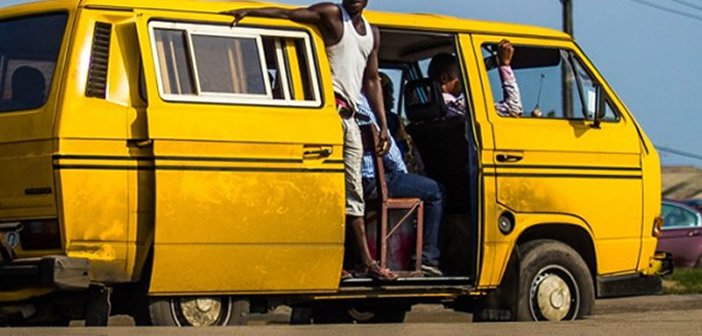 Here Are Reasons Why Lagos State Govt Wants To Implement Bus Reforms On Lekki-Epe Corridor, No more Danfo Buses