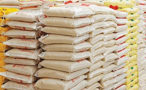 Nigeria’s Rice Industry Faces Collapse Amid Cheap Imports And Insecurity, Farmers Warn