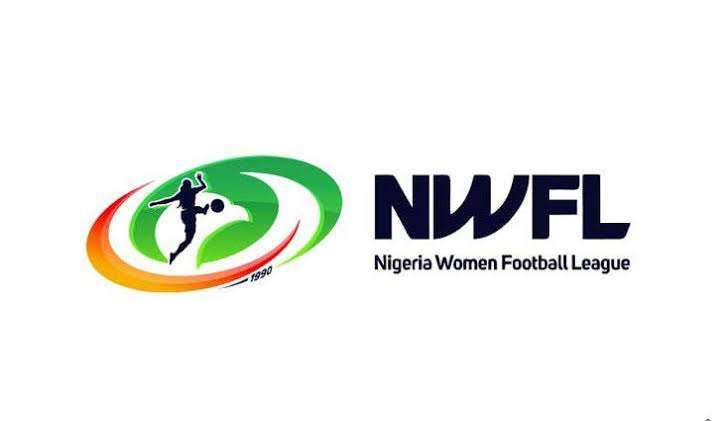 Calabar To Host 2024 Nigeria Women Football League Championship