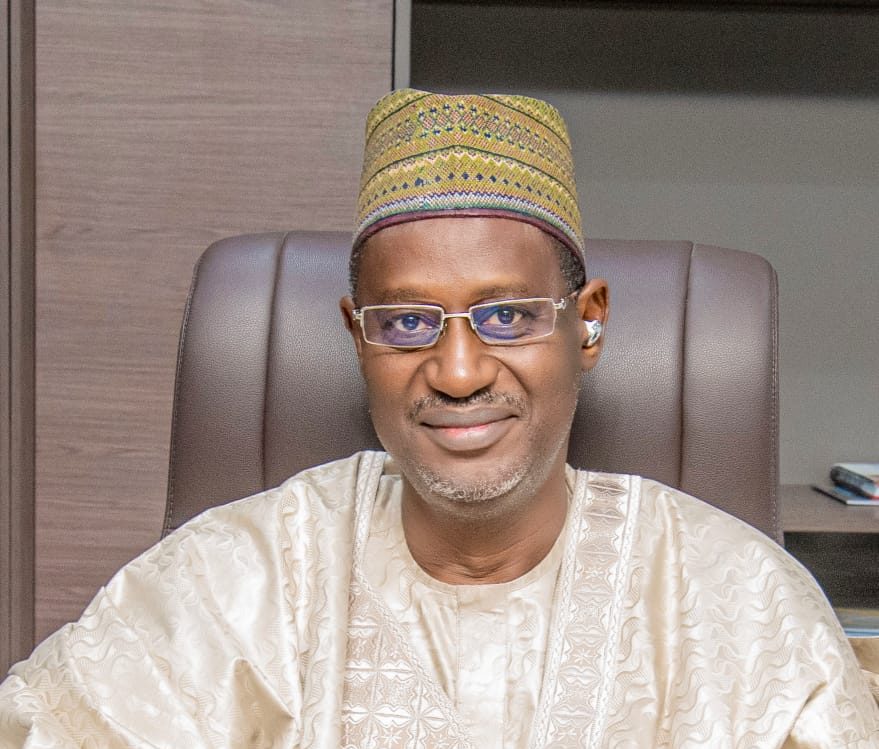 FG And Shelter Afrique Collaborate To Address Housing Deficit With 5,000 New Units