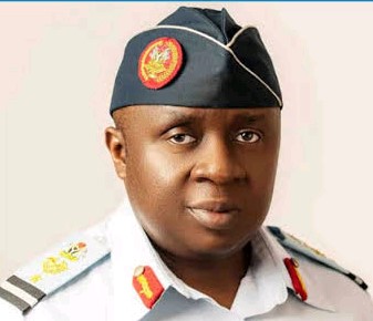 NAF Strikes Wipe Out 13 Illegal Refining Sites In South-South Region