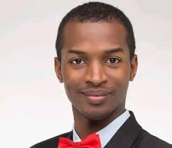 Skitmaker Dan Bello Criticizes President Tinubu’s Economic Policies, Says Nigerians Are Dying of Hunger