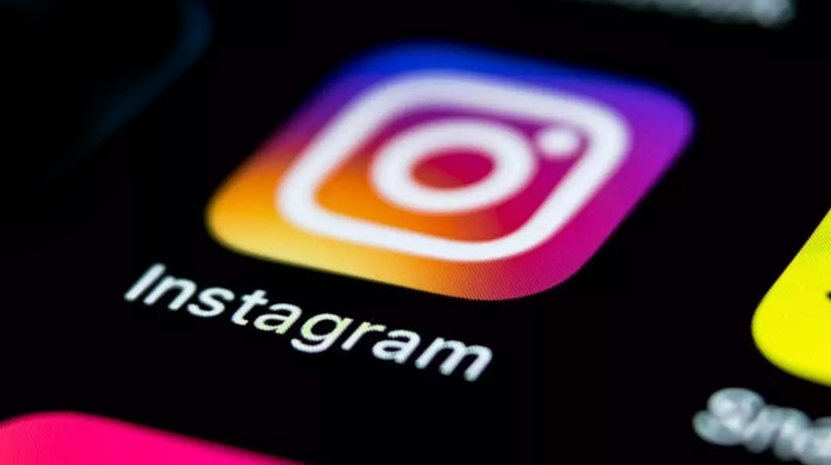 Instagram Considering Standalone Reels App To Compete With TikTok