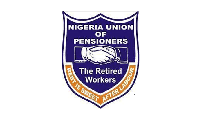 Nigerian Pensioners Receive As Low As N500 Monthly, NUP Kaduna Secretary Reveals