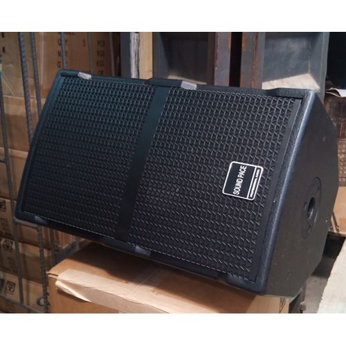 Enugu Government Orders Removal Of Outdoor Loudspeakers From Churches And Mosques