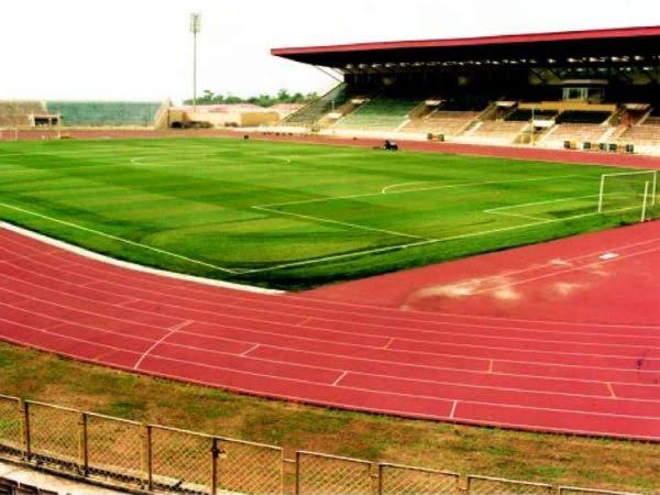 NPFL: Sunshine Stars Adopt Dipo Dina Stadium As Temporary Home Ground