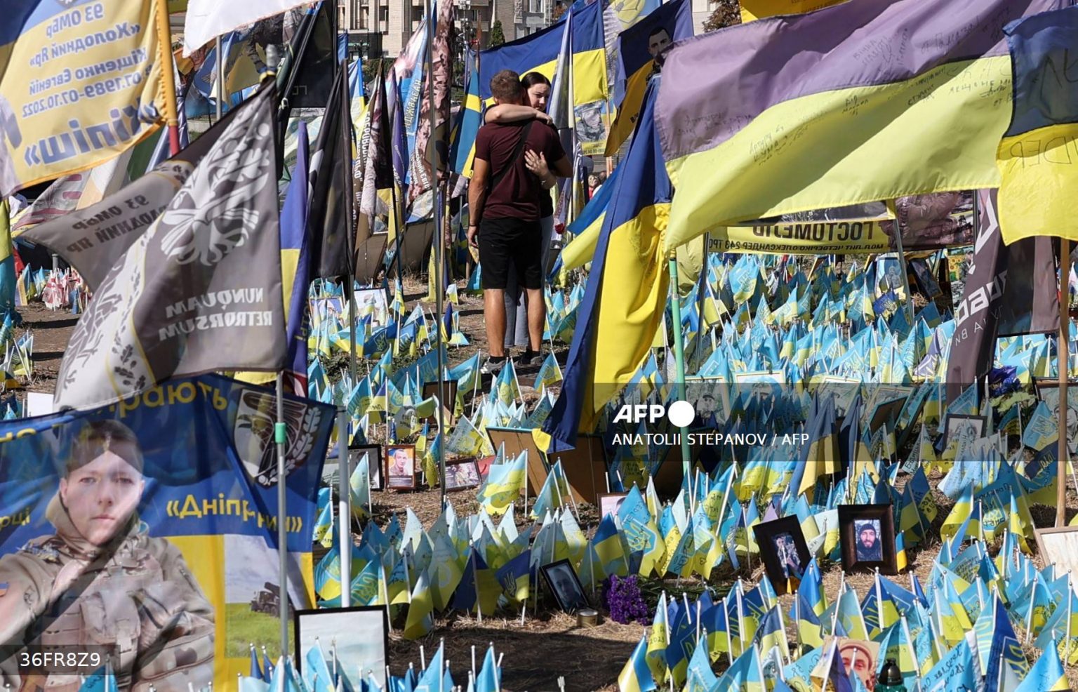 Ukraine And Russia Observe Partial Easter Truce Amid Prisoner Exchange And Renewed Peace Efforts