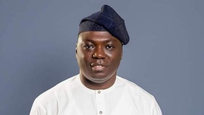 Taraba State Establishes Flood Control Team Ahead Of Cameroon’s Lagdo Dam Water Release